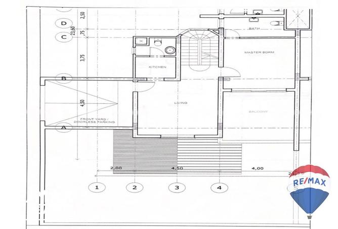 8147896 - صورة العقار 3
