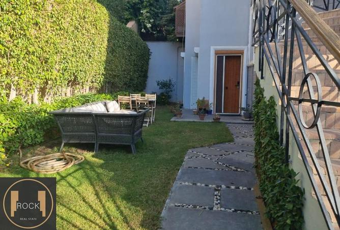 8434694 - Property Image 2