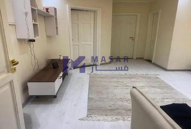 8034322 - Property Image 3