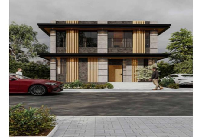 8494808 - Property Image 3