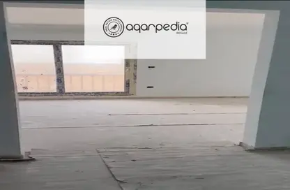 Apartment - 3 Bedrooms - 3 Bathrooms for sale in Sarai - Mostakbal City Compounds - Mostakbal City - Future City - Cairo