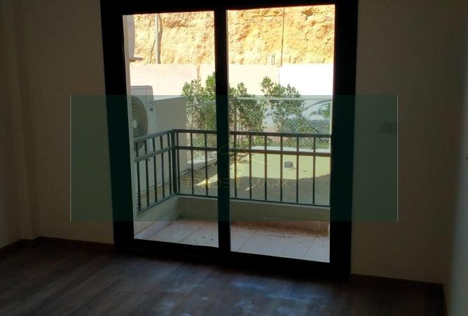 8354540 - Property Image 3