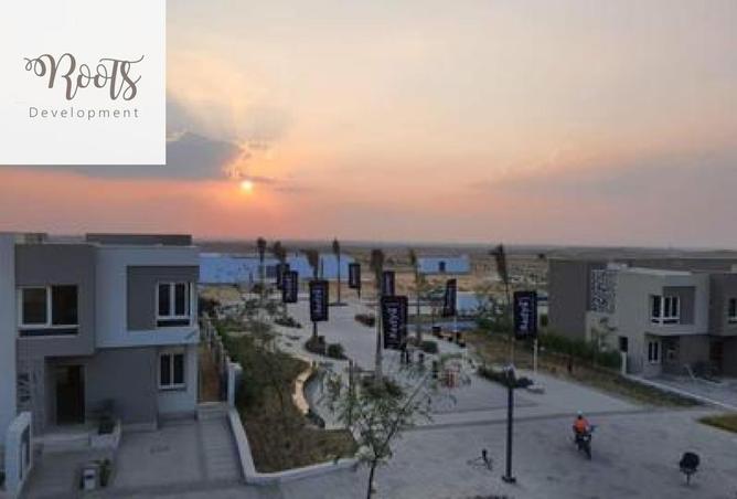 8326726 - صورة العقار 2