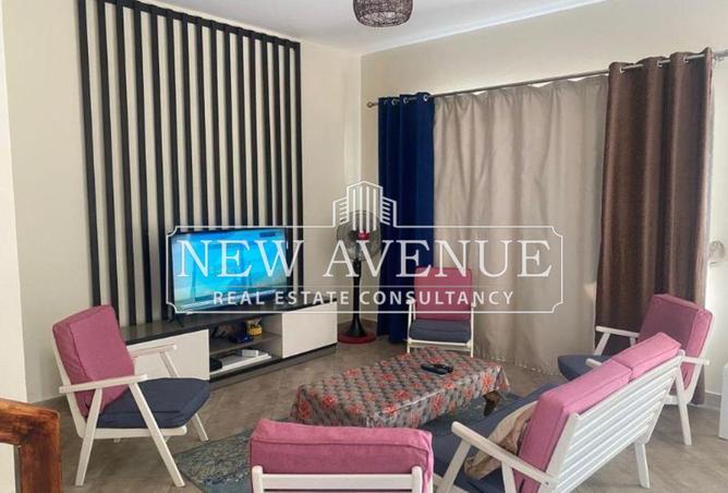 8334387 - Property Image 3