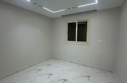 شقة - 3 غرف نوم - 2 حمامات للبيع في حدائق الاهرام - الجيزة