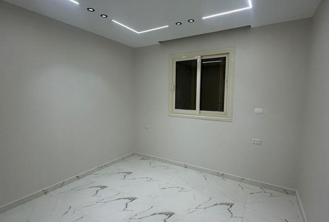 8444377 - الصورة الرئيسية للعقار