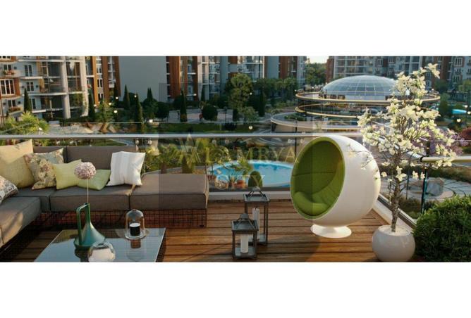 7943016 - Property Image 2