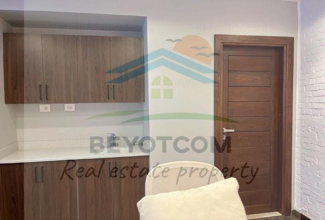 8024151 - Property Image 3