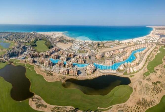 7940204 - الصورة الرئيسية للعقار