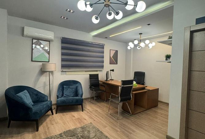 8427948 - الصورة الرئيسية للعقار