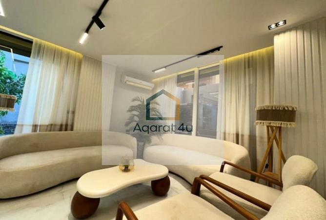 8089454 - Property Image 2
