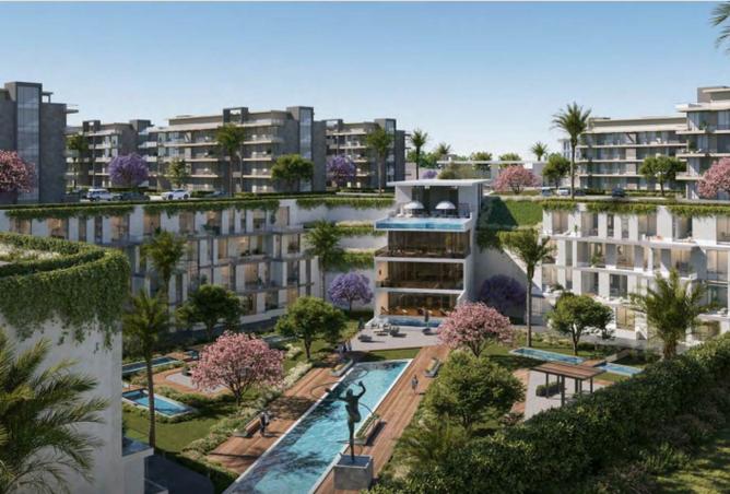 8411406 - Property Image 3