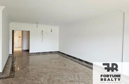 Apartment - 3 Bedrooms - 3 Bathrooms for rent in Mivida - 5th Settlement Compounds - The 5th Settlement - New Cairo City - Cairo