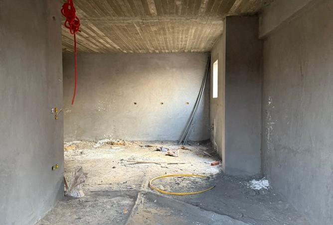 8518940 - صورة العقار 2