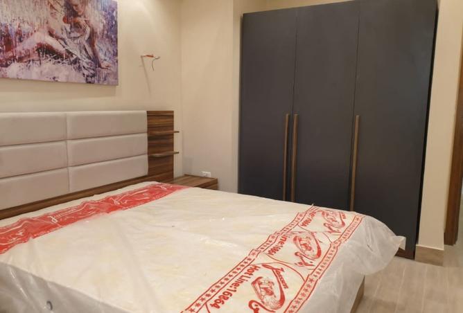 8343499 - صورة العقار 3