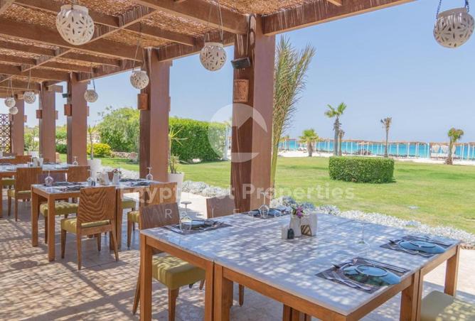8118876 - الصورة الرئيسية للعقار