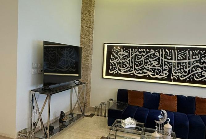 8152495 - صورة العقار 3