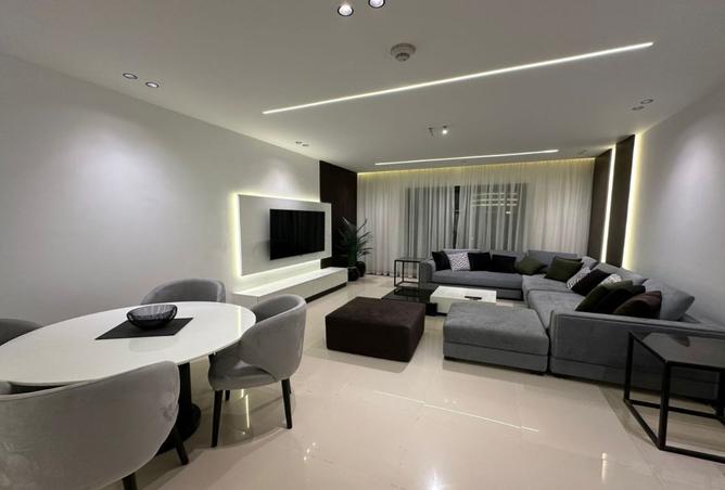 8116177 - Property Main Image