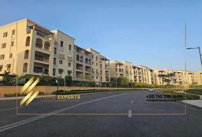 7896738 - الصورة الرئيسية للعقار