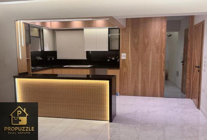 8241519 - الصورة الرئيسية للعقار