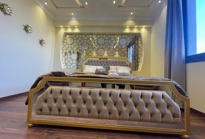 8248591 - صورة العقار 3