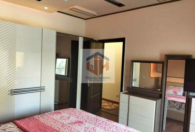 8060449 - Property Image 3