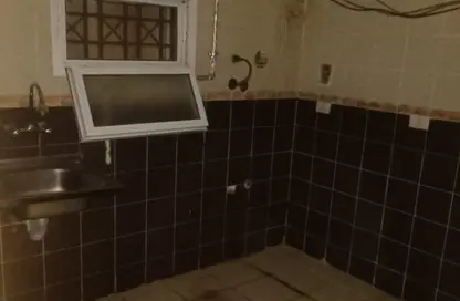 Apartment - 3 Bedrooms - 2 Bathrooms for sale in Madinaty - Cairo