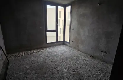 شقة - 3 غرف نوم - 3 حمامات للبيع في ايستاون - كمبوندات التجمع الخامس - التجمع الخامس - مدينة القاهرة الجديدة - القاهرة شقة - 3 غرف نوم - 3 حمامات للبيع في ايستاون - كمبوندات التجمع الخامس - التجمع الخامس - مدينة القاهرة الجديدة - القاهرة