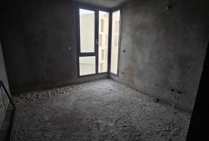 8396335 - Property Main Image