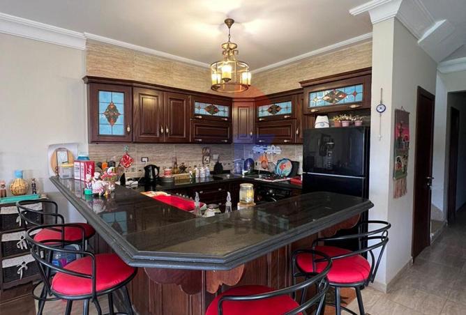 8240884 - Property Image 3