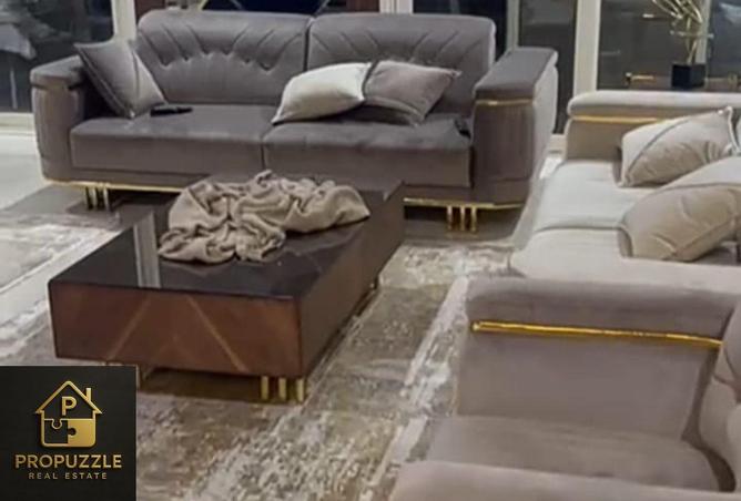 8315750 - صورة العقار 2