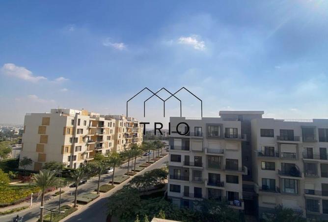 8484393 - صورة العقار 2