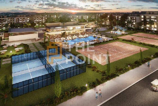 8365963 - صورة العقار 3