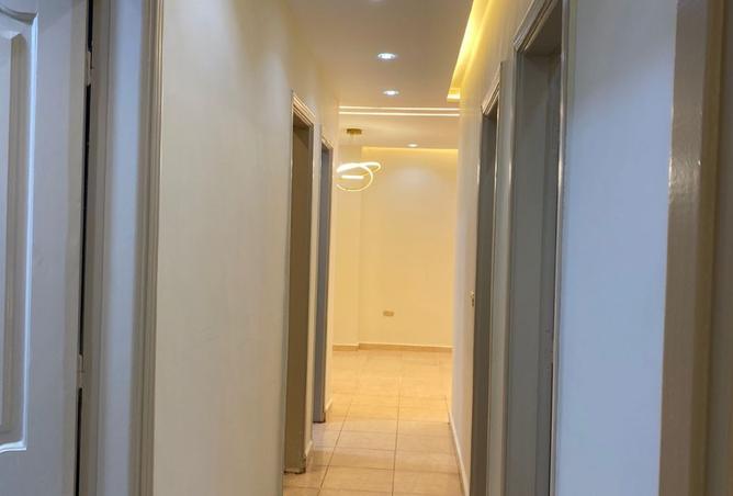 8462209 - Property Image 3