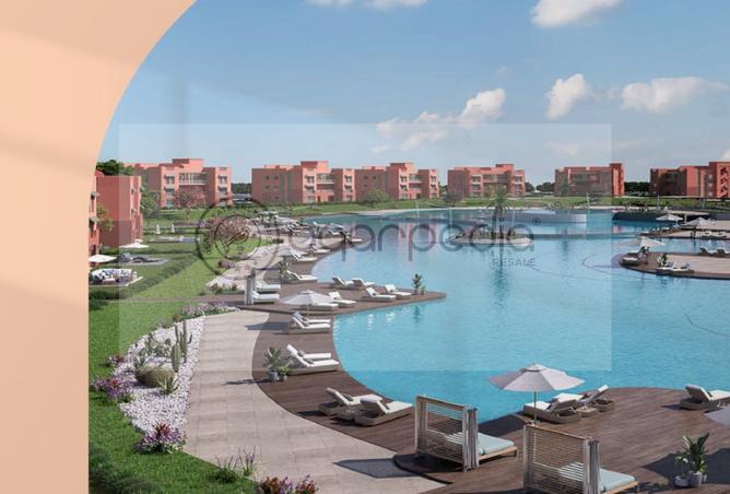 8185270 - صورة العقار 3