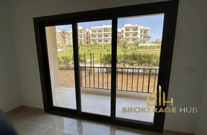 Apartment - 3 Bedrooms - 3 Bathrooms for rent in Moon Residences - Fifth Square - The 5th Settlement - New Cairo City - Cairo