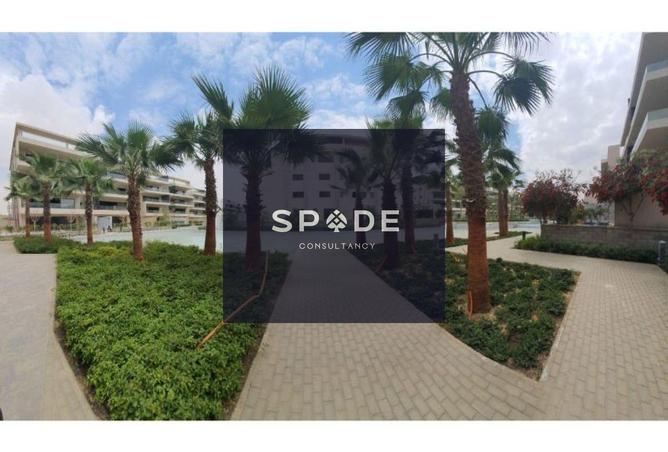 8010623 - Property Main Image