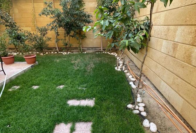 8487188 - صورة العقار 2