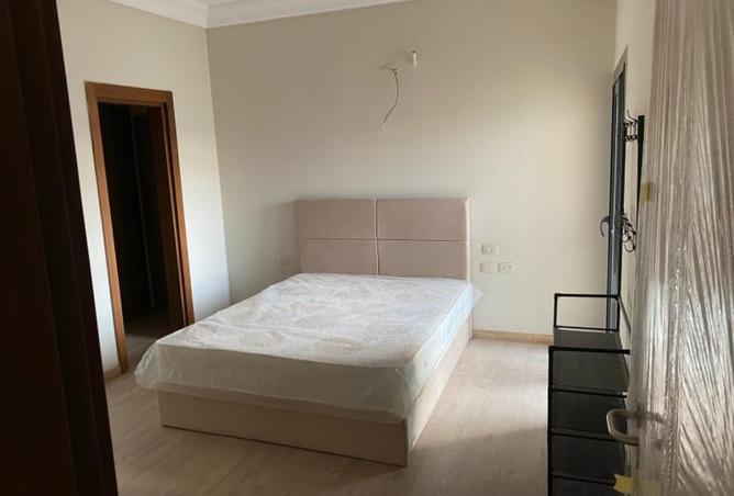 7930824 - Property Image 2
