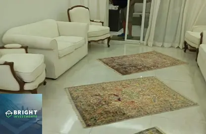 شقة - 2 غرف نوم - 3 حمامات للايجار في ماونتن فيو اى سيتي - كمبوندات التجمع الخامس - التجمع الخامس - مدينة القاهرة الجديدة - القاهرة شقة - 2 غرف نوم - 3 حمامات للايجار في ماونتن فيو اى سيتي - كمبوندات التجمع الخامس - التجمع الخامس - مدينة القاهرة الجديدة - القاهرة