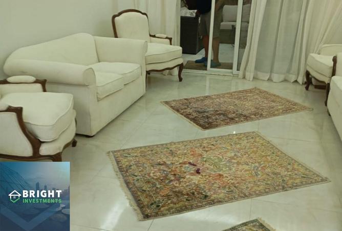 8417189 - Property Main Image