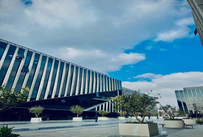 8505420 - الصورة الرئيسية للعقار