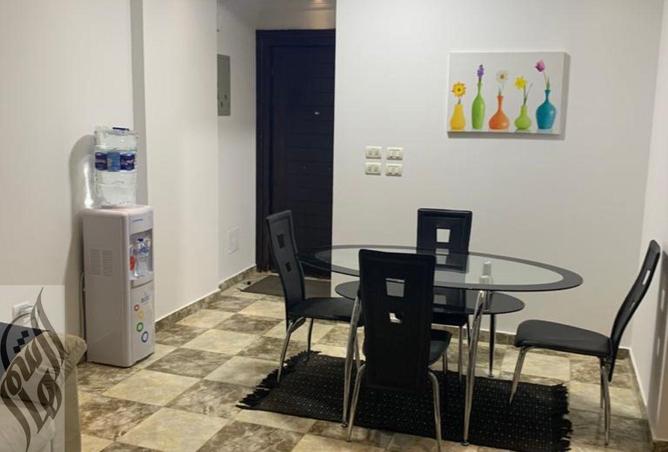 8283249 - صورة العقار 2