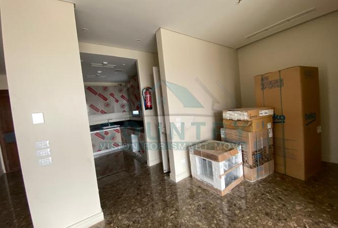 8301535 - صورة العقار 3