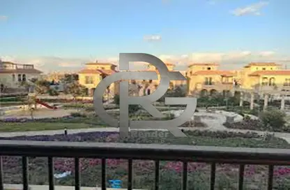 تاون هاوس - 4 غرف نوم - 4 حمامات للبيع في هايد بارك - كمبوندات التجمع الخامس - التجمع الخامس - مدينة القاهرة الجديدة - القاهرة