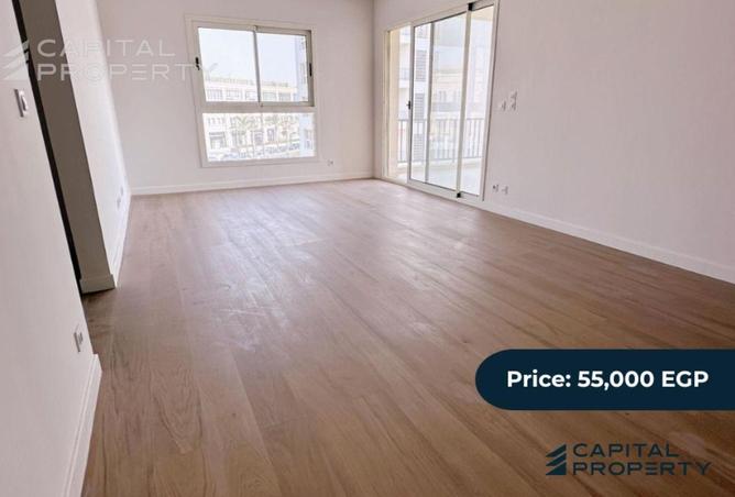 8180490 - صورة العقار 2