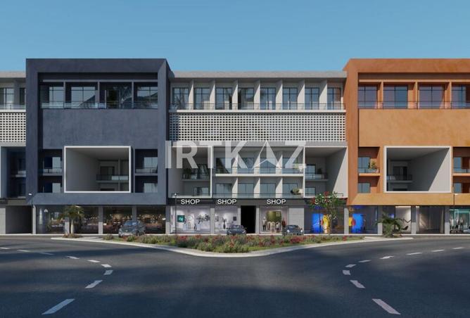 8452866 - صورة العقار 2