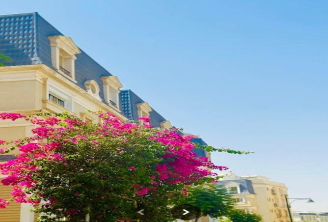 7996383 - صورة العقار 3
