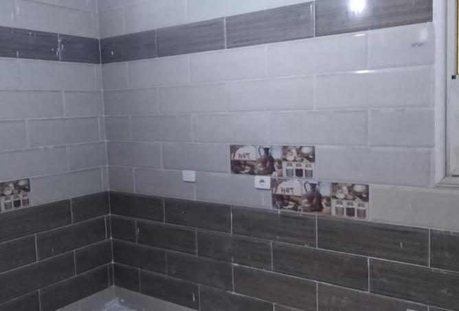 8017649 - Property Image 2