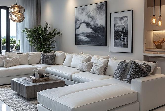 7937046 - Property Main Image